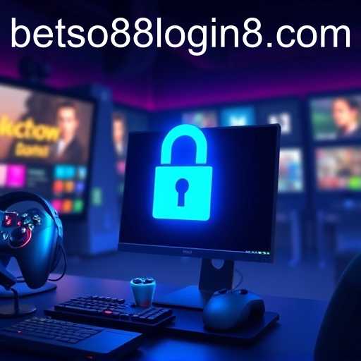 The Dynamic World of Online Gaming in 2025