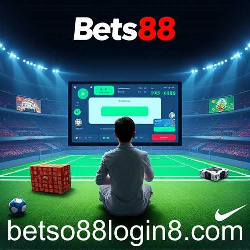 Enhance Your Skills with Gaming Tips on Betso88