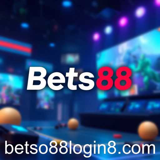 The Evolution of Online Gaming Platforms