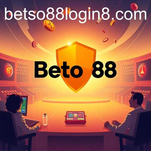 Exploring Betso88's Impact on Online Gaming in 2025