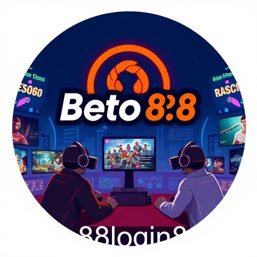Betso88 login