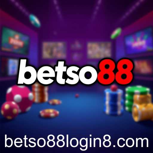 Navigating the Latest Trends in Online Gaming