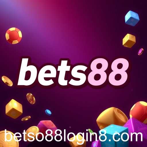Exploring the Promotions Game Category on Betso88: A Comprehensive Guide