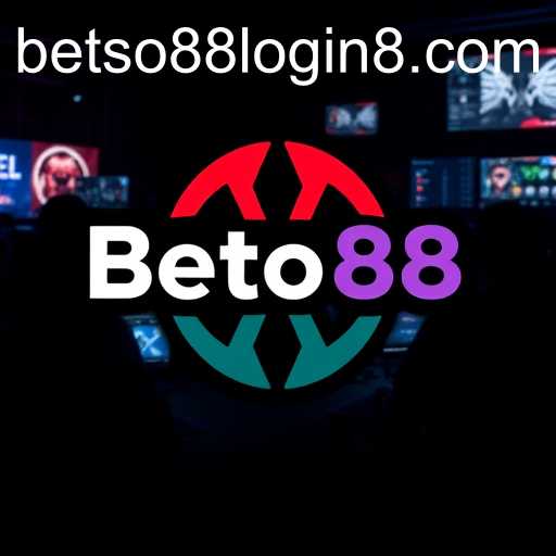 The Rise of Betso88 in the Gaming World
