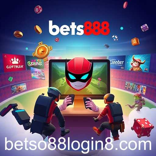 Navigating the Rise of Online Gaming Platforms